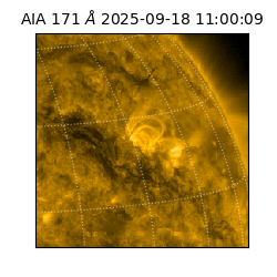 saia - 2025-09-18T11:00:09.353000