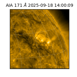 saia - 2025-09-18T14:00:09.353000