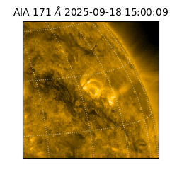 saia - 2025-09-18T15:00:09.353000