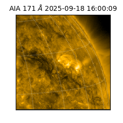 saia - 2025-09-18T16:00:09.353000