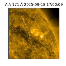 saia - 2025-09-18T17:00:09.350000