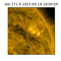 saia - 2025-09-18T18:00:09.351000