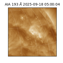 saia - 2025-09-18T05:00:04.843000