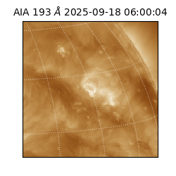 saia - 2025-09-18T06:00:04.843000