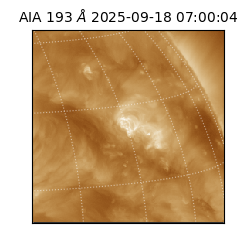 saia - 2025-09-18T07:00:04.843000