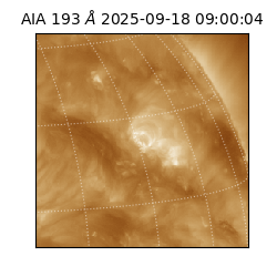 saia - 2025-09-18T09:00:04.843000