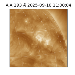 saia - 2025-09-18T11:00:04.843000