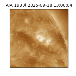 saia - 2025-09-18T13:00:04.843000