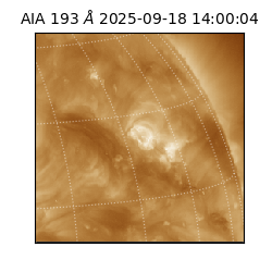 saia - 2025-09-18T14:00:04.843000