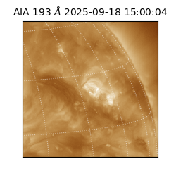 saia - 2025-09-18T15:00:04.843000