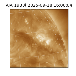 saia - 2025-09-18T16:00:04.843000