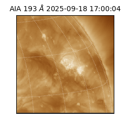 saia - 2025-09-18T17:00:04.843000