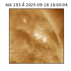 saia - 2025-09-18T18:00:04.843000