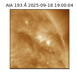 saia - 2025-09-18T19:00:04.843000