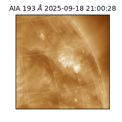 saia - 2025-09-18T21:00:28.843000