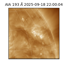 saia - 2025-09-18T22:00:04.835000