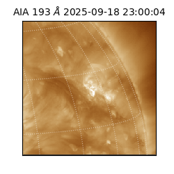 saia - 2025-09-18T23:00:04.843000