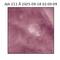 saia - 2025-09-18T02:00:09.631000