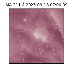 saia - 2025-09-18T07:00:09.632000