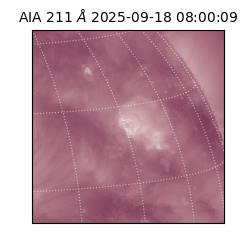 saia - 2025-09-18T08:00:09.626000
