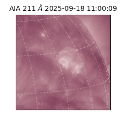 saia - 2025-09-18T11:00:09.626000