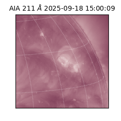 saia - 2025-09-18T15:00:09.632000