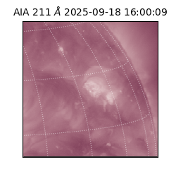 saia - 2025-09-18T16:00:09.631000