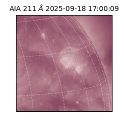 saia - 2025-09-18T17:00:09.626000