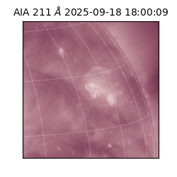 saia - 2025-09-18T18:00:09.626000