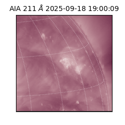 saia - 2025-09-18T19:00:09.626000