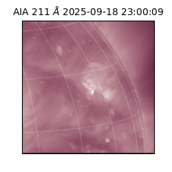 saia - 2025-09-18T23:00:09.630000