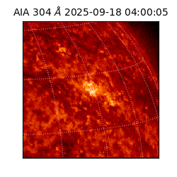 saia - 2025-09-18T04:00:05.129000