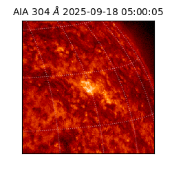 saia - 2025-09-18T05:00:05.129000