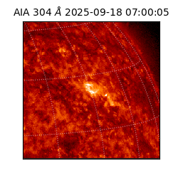 saia - 2025-09-18T07:00:05.129000