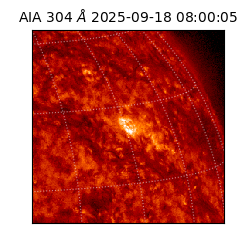 saia - 2025-09-18T08:00:05.137000