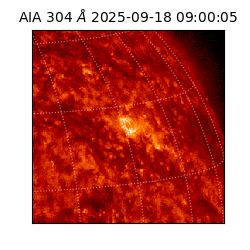 saia - 2025-09-18T09:00:05.125000