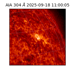 saia - 2025-09-18T11:00:05.133000