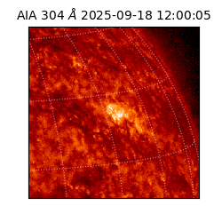 saia - 2025-09-18T12:00:05.133000