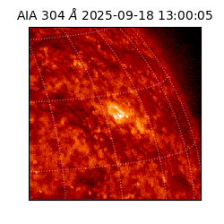 saia - 2025-09-18T13:00:05.121000