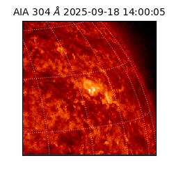 saia - 2025-09-18T14:00:05.129000