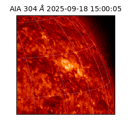 saia - 2025-09-18T15:00:05.129000