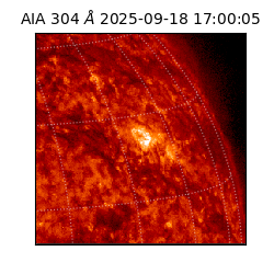 saia - 2025-09-18T17:00:05.133000