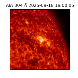 saia - 2025-09-18T19:00:05.133000