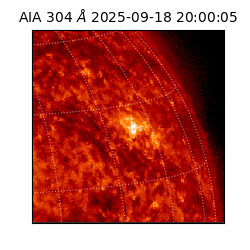 saia - 2025-09-18T20:00:05.129000