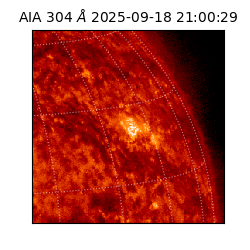 saia - 2025-09-18T21:00:29.133000