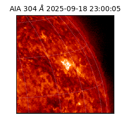 saia - 2025-09-18T23:00:05.129000