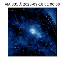 saia - 2025-09-18T01:00:00.622000