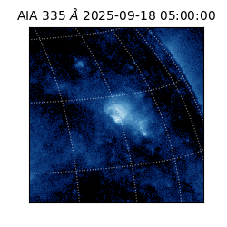 saia - 2025-09-18T05:00:00.633000