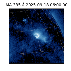 saia - 2025-09-18T06:00:00.625000