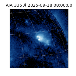 saia - 2025-09-18T08:00:00.633000